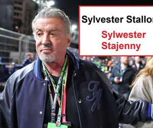Niektóre są tak zabawne, że trudno przeczytać je bez śmiechu