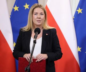 Kto będzie mógł zostać Polakiem? Rząd szykuje rewolucję w przepisach