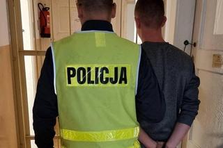 Skatował Miłosza pod dyskoteką. Powód szokuje