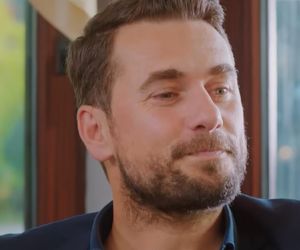 Miłość i nadzieja odc. 317. Bahar, Kuzey