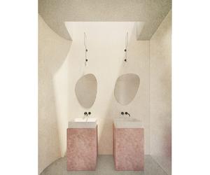 Wyniki konkurs KOŁO na projekt toalety w Łazienkach Królewskich
