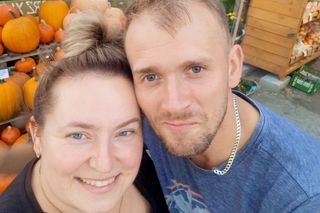 Wszystko prosto od rolnika i gospodyni spod samego gospodarstwa. Ludzie pokochali samoobsługowy warzywniak