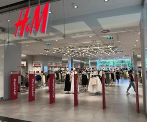 H&M zamyka internetowy outlet. Nie widzimy wystarczającego popytu