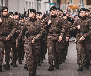 Przez te choroby i urazy nie biorą do wojska! Lista jest bardzo długa. Ruszyła kwalifikacja wojskowa 2024