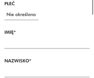 Jak założyć konto ORLEN VITAY? Instrukcja krok po kroku