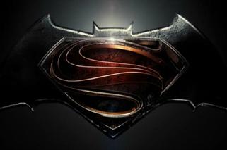 Batman v. Superman: Dawn Of Justice - teaser