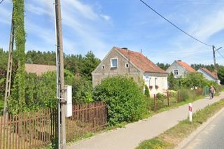 To najzabawniejsza nazwa wsi? Mieszkańcy się jej pozbyli!