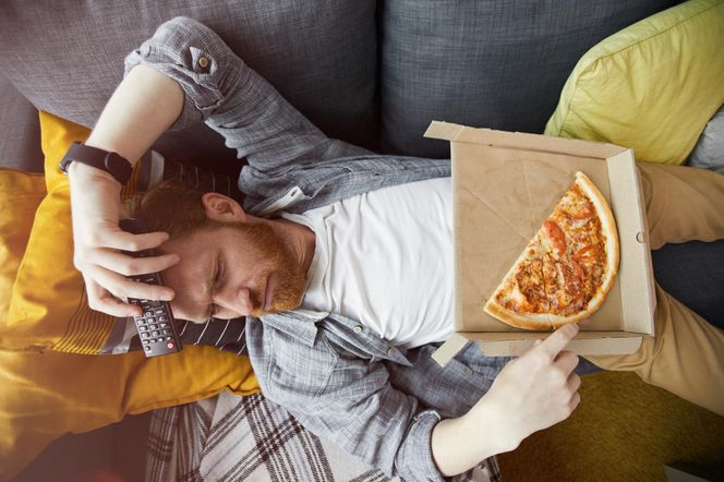 Uważaj na te codzienne czynności. Mogą podnosić poziom kortyzolu we krwi