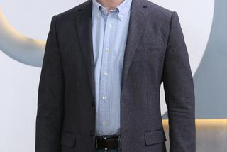 Skromny ślub Rosati