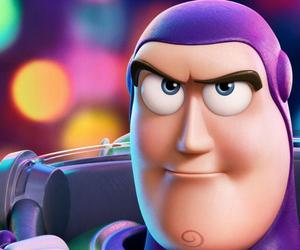 Toy Story 5 (FB)