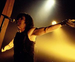 Nine Inch Nails - 5 ciekawostek o albumie The Downward Spiral