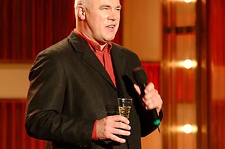 Ryszard Rynkowski wydał oświadczenie. Niejasności w sprawie?