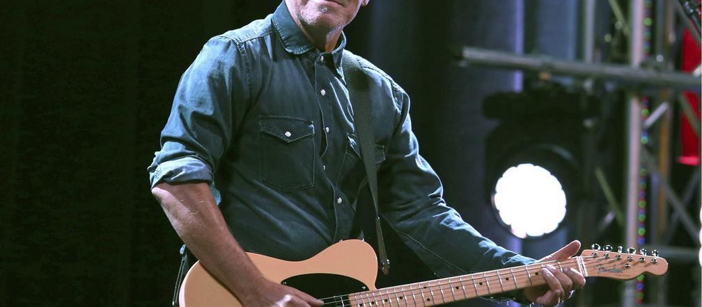 Oni pożegnają epidemię