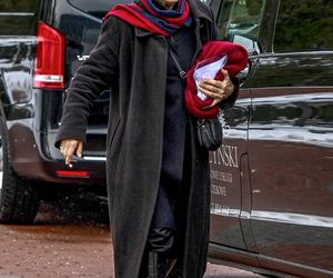 Maja Komorowska dzieli się dramatyczną historią ze swojego życia. Co za wyznanie!