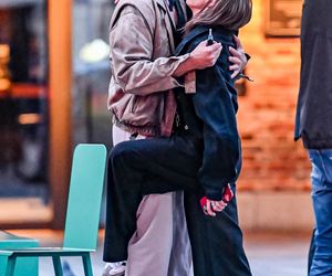  Dancing with the Stars. Taniec z gwiazdami. Impreza po finałowym odcinku