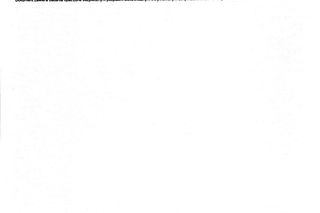 Karol Nawrocki się przebadał! Mamy wyniki testów na narkotyki