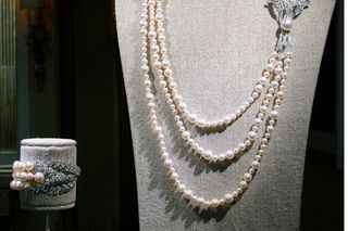 Coco Chanel - ikona stylu