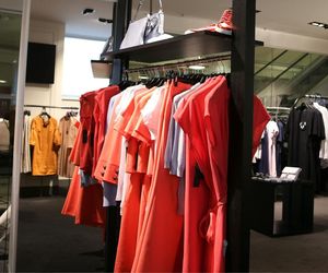 Uwielbiana sieć zamyka wszystkie swoje sklepy! Ponad tysiąc osób bez pracy