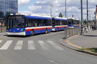 Na tych liniach w Bydgoszczy więcej kursów. Mieszkańcy na to czekali. Szykują się zmiany