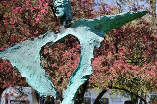 Są urokliwe i mało znane. Doceniali je artyści. Oto ukryte perełki Polski