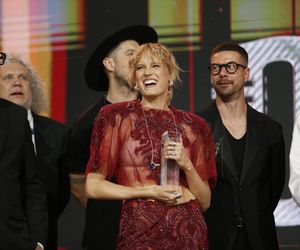 Opole 2025: Bovska i Doda