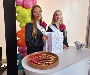 Jutro otwarcie Park Leszno 2 przy Galerii Leszno. Co oferują sklepy?