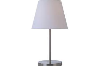 Lampa stołowa Diva