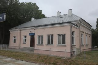 Powiększył się rejestr zabytków woj. lubelskiego!