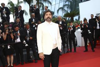 Najlepsze stylizacje gwiazd Festiwalu Filmowego w Cannes 2022