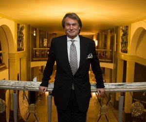 Śmierć Jana Kulczyka zaskoczyła wszystkich. Pojechał na rutynowy zabieg do Austrii i już nie wrócił