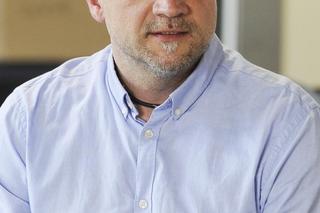 Sebastian Wątroba w 2017