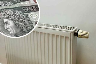 Sezon grzewczy 2025. Jak grzać oszczędnie i bezpiecznie tej jesieni? Zrezygnuj z tych nawyków!