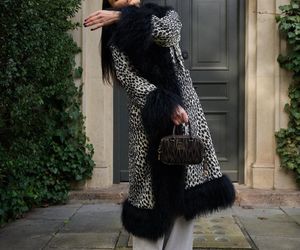 Gwiazdy w botkach Tabi od Maison Margiella