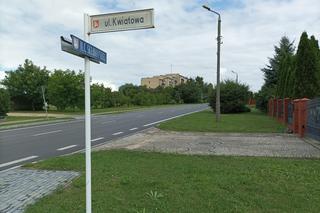 Tak wygląda Rejowiec Fabryczny w wakacyjne popołudnie. Zobacz zdjęcia