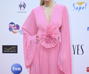 Joanna Krupa szuka miłości w internecie