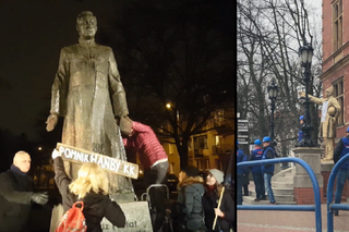 Gdańsk: Ksiądz Jankowski utracił wszystkie honory! Pomnika nie będzie