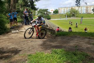 Północna Liga XC MTB