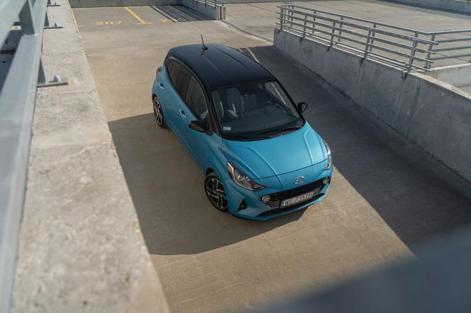 Najtańsze auta w polskich salonach - ile kosztują, co to za modele? - GALERIA