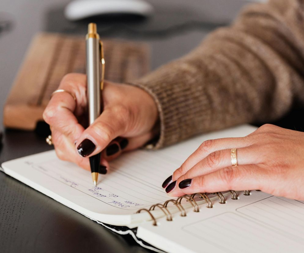 Zmiany w polskiej ortografii w 2026 roku