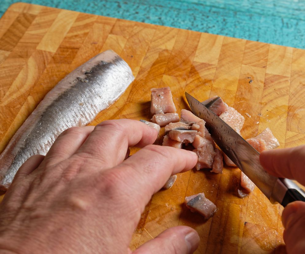 Najzdrowsze gatunki ryb. Niektóre mogą zaskoczyć