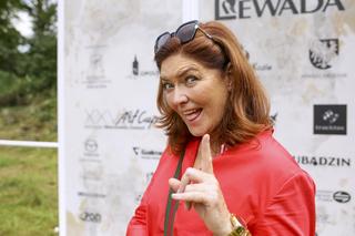 Rewolucja w Pytaniu na śniadanie