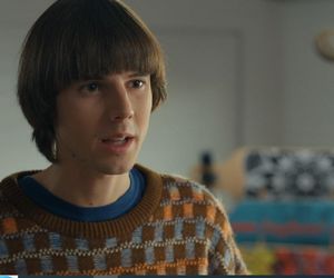 Barwy szczęścia, odcinek 3177. Wiktor (Grzegorz Kestranek)