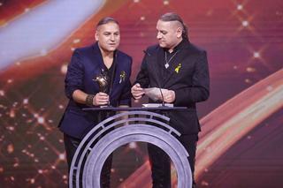 Bracia Golec OSTRO o Eurowizji. Mówią o degeneracji i upadku moralnym!