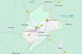 Bitwa o remizy 2023. Poznaliśmy listę wyróżnionych gmin w warmińsko-mazurskim!