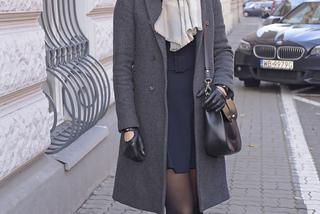 izabela zwierzyńska