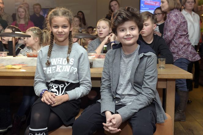 Mateusz Pawłowski zniknął, żeby żyć normalnie