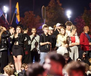 160. urodziny Katowic. Koncerty w piątek 12 września 2025