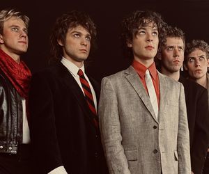 Jan Borysewicz bohaterem filmu Netflixa