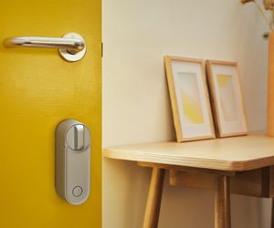 Urządzenia systemów smart home