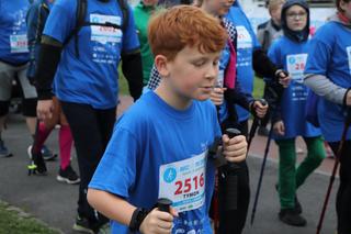 Walkathon NEUCA dla Zdrowia 2022